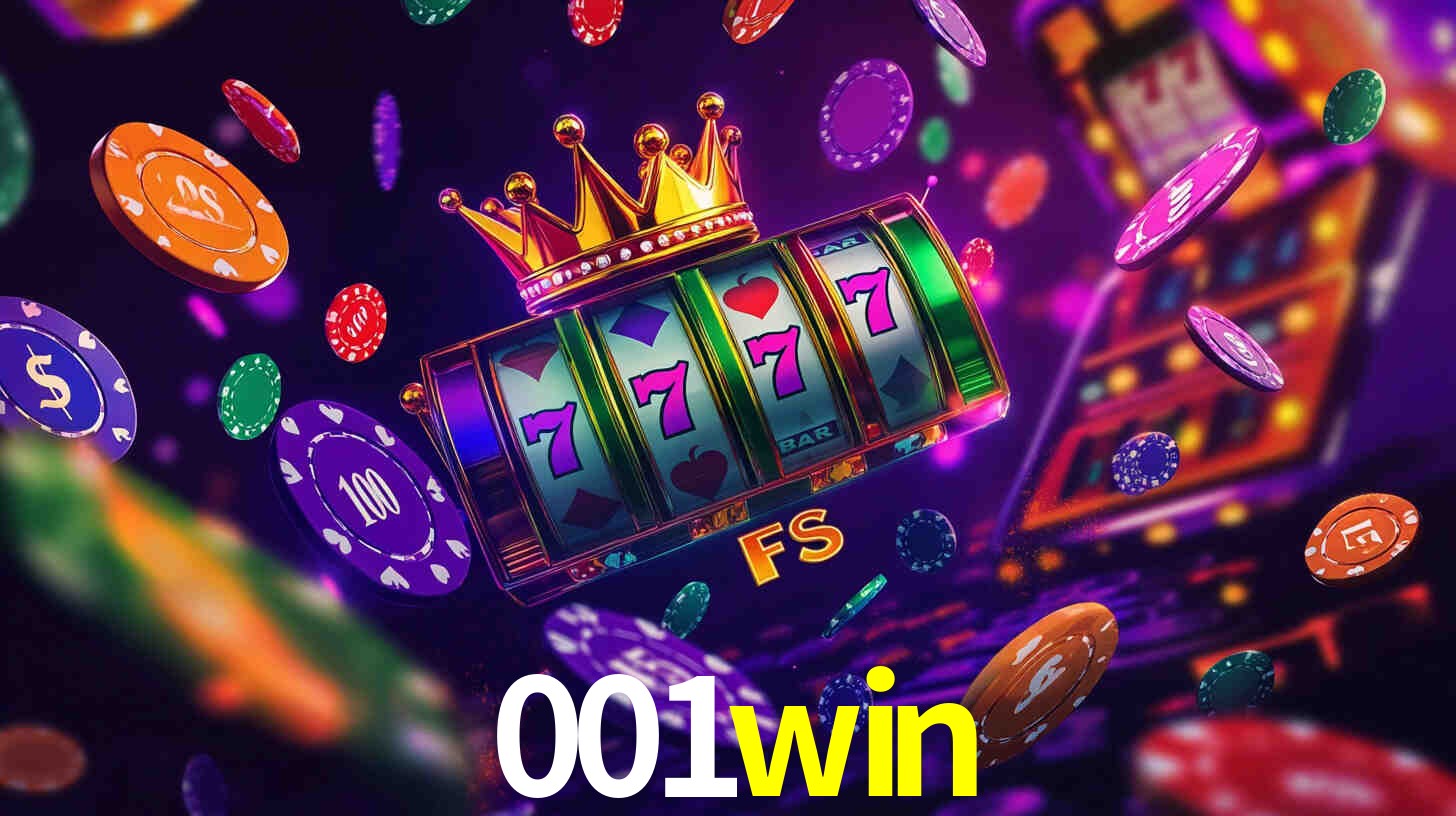 Premium Interface 001win