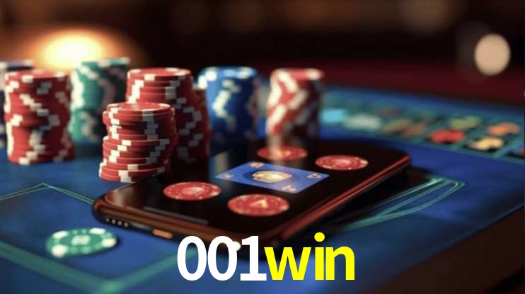 001win - Tempos de saque PIX verificados e estatísticas de pagamento