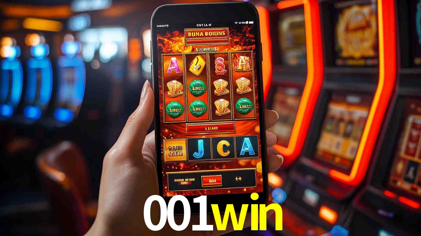 001win,001win.com