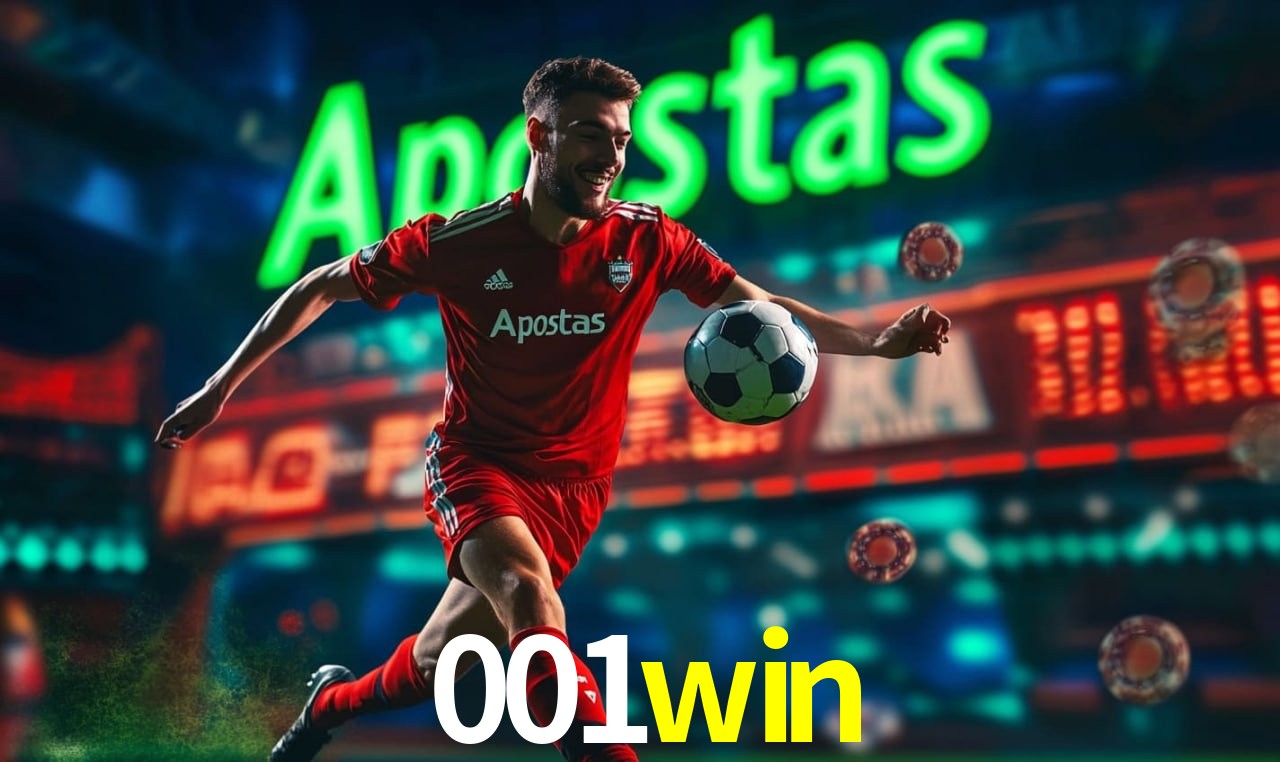 Jogo Spaceman 001win