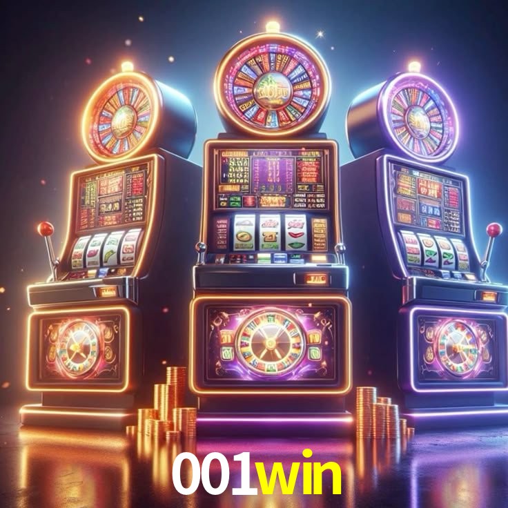 001win