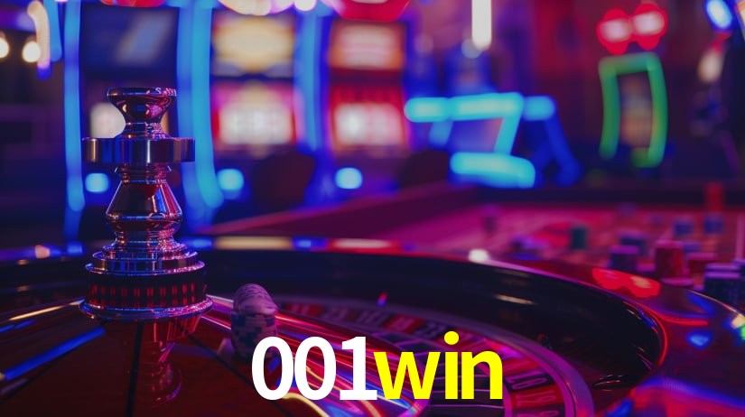 001win.com