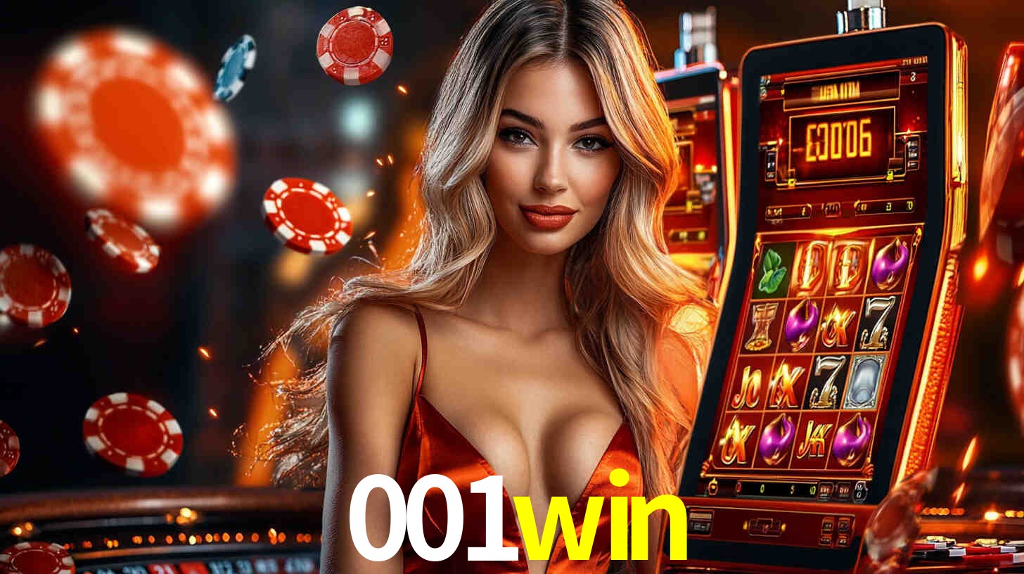 001win.com