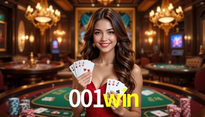 Exclusive Offers 001win