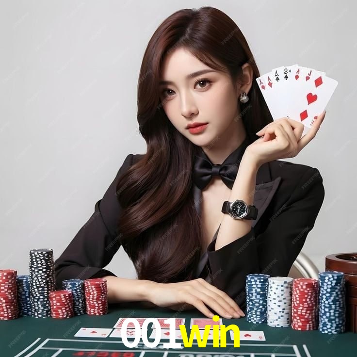 001win