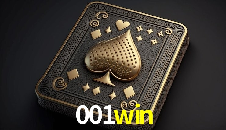 Integração de APIs 001win