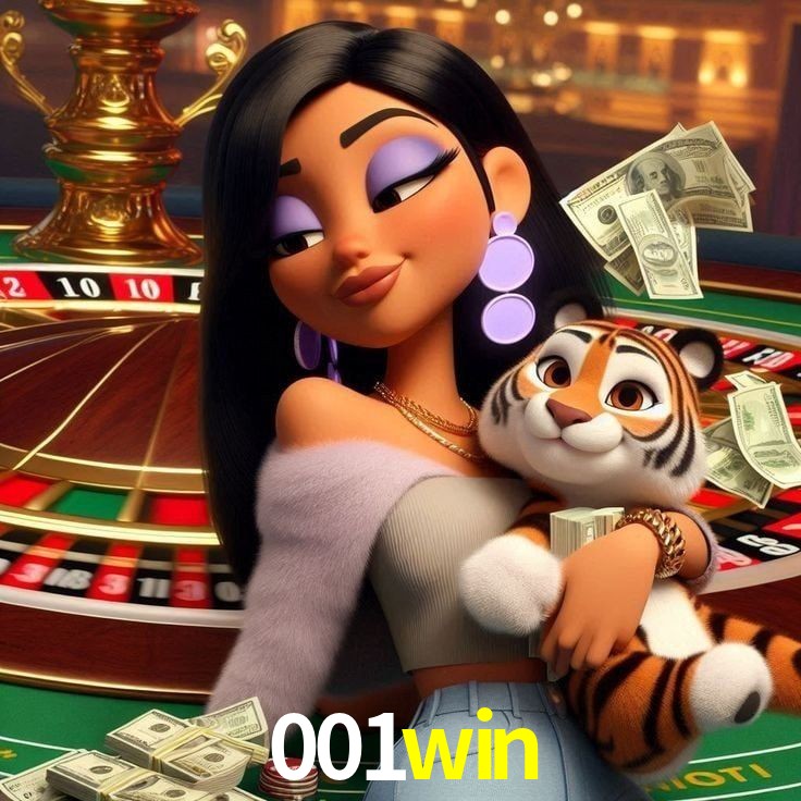 Basketball Betting 001win