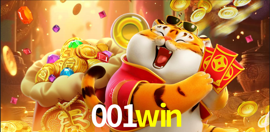 001win,001win.com