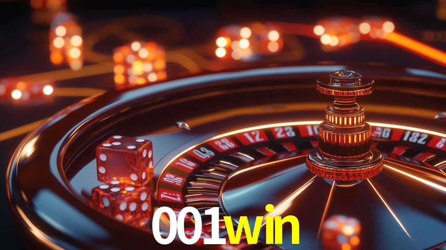 001win.com