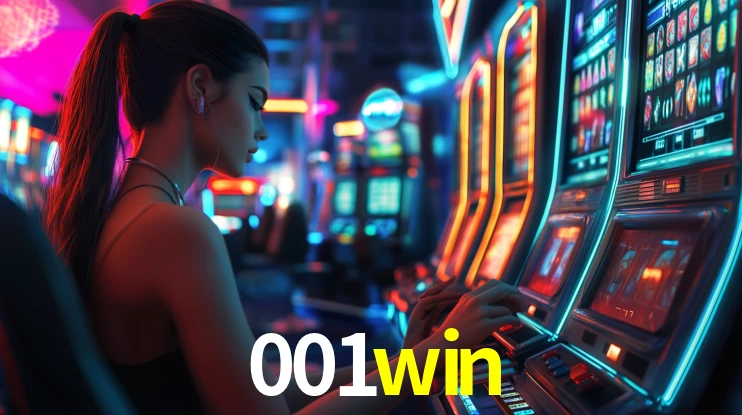 001win