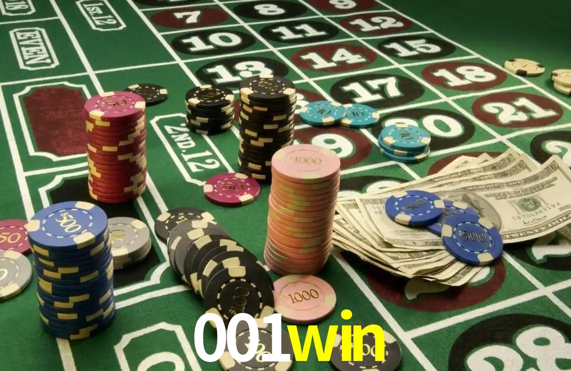 001win,001win.com