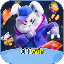 001win Logo