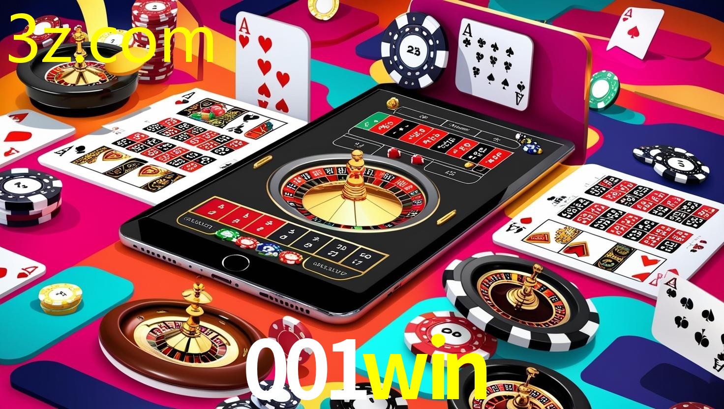 001WIN