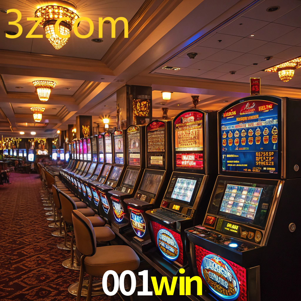 001WIN