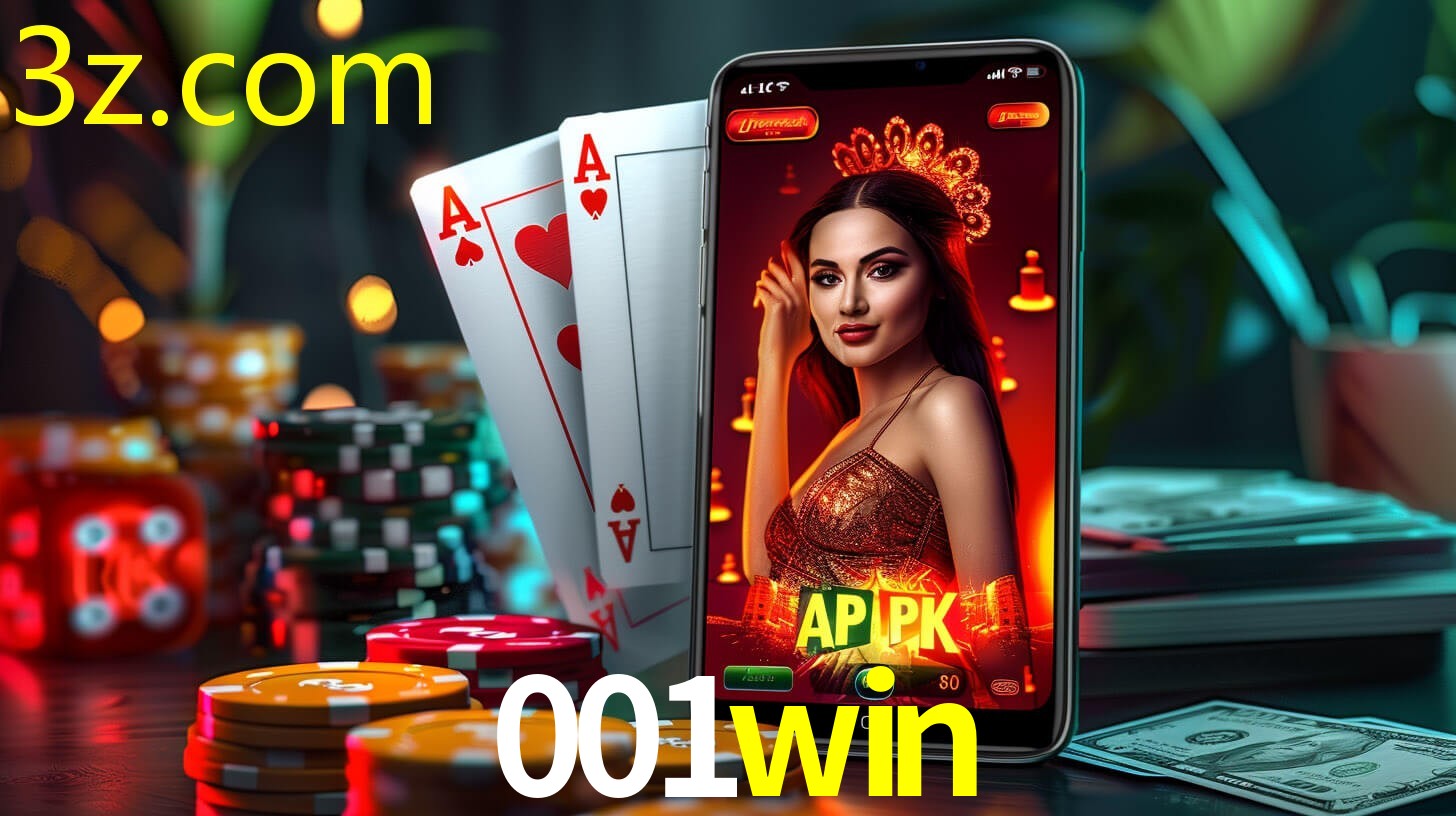 001WIN