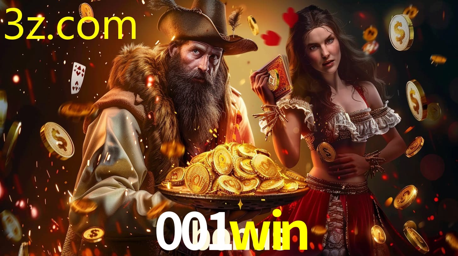 001WIN