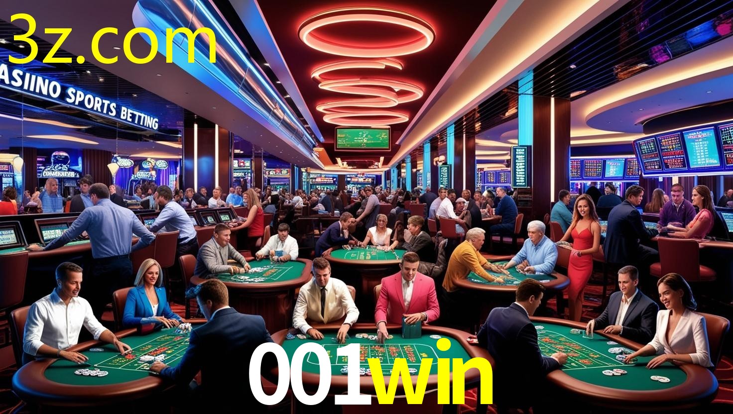 001WIN