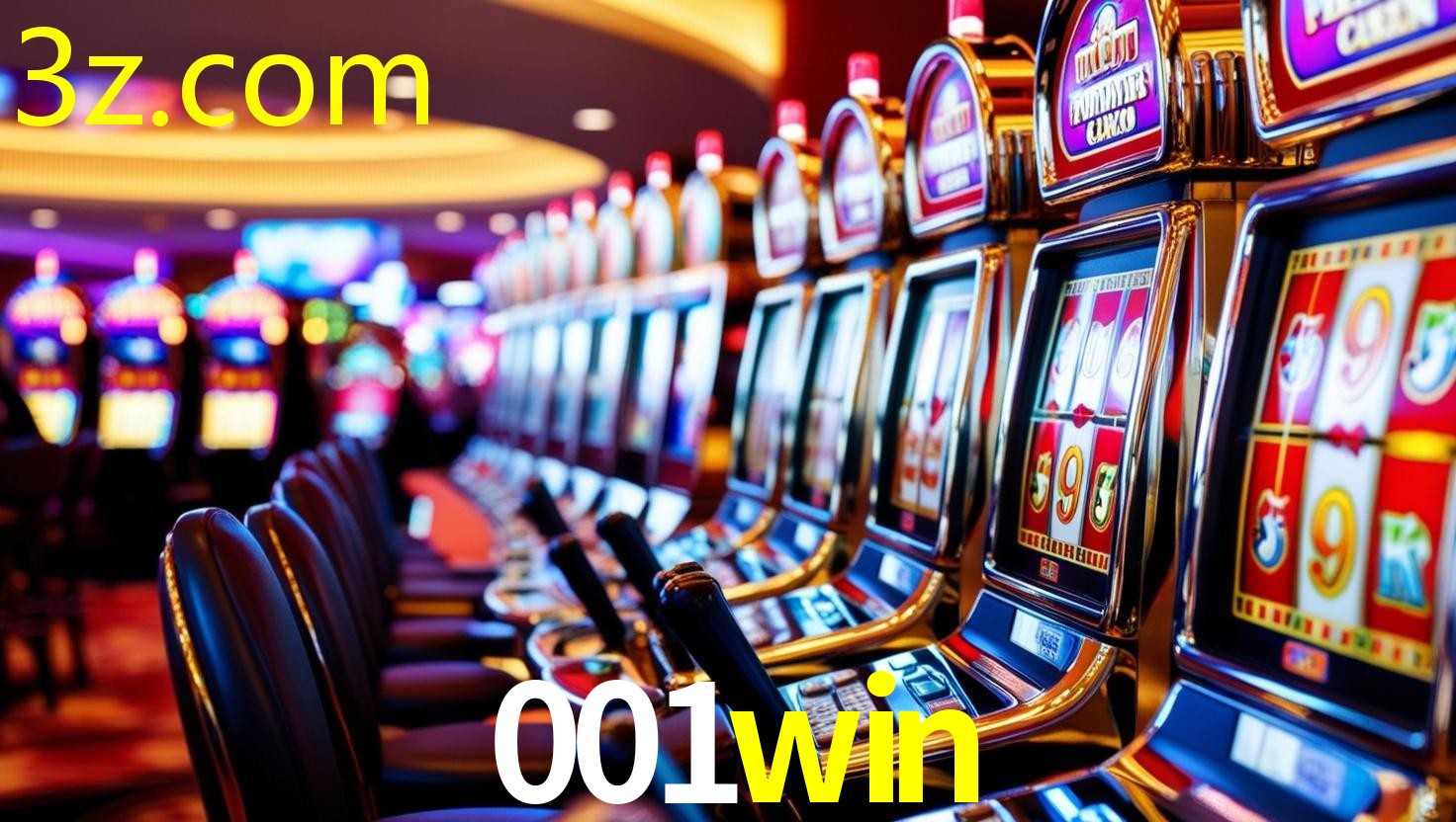 001WIN