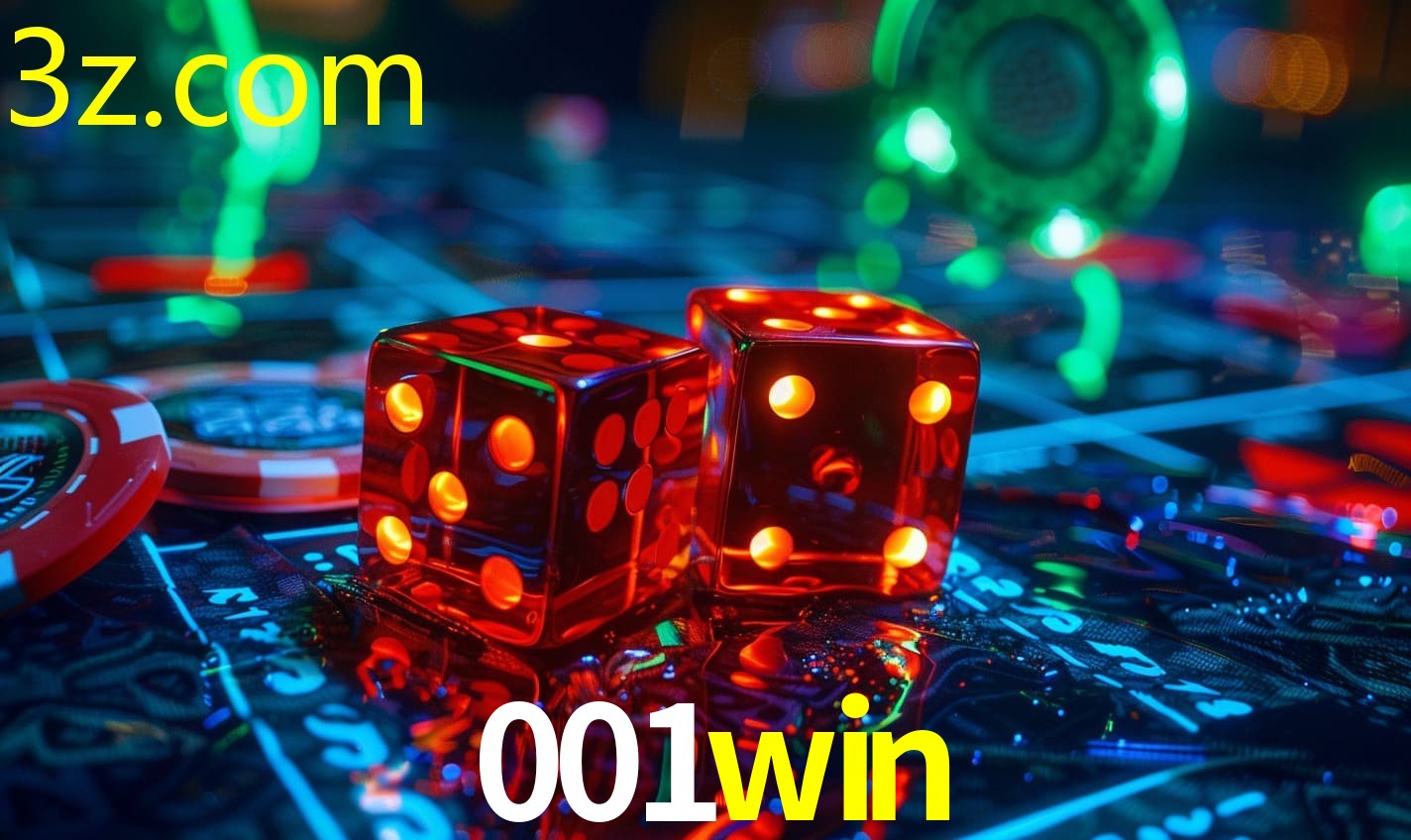 001WIN