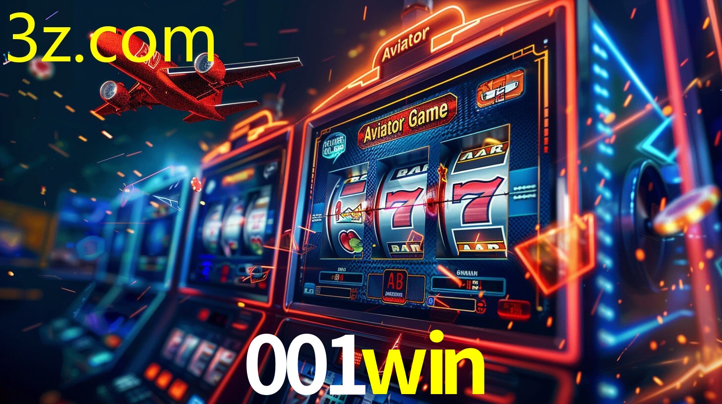 001WIN