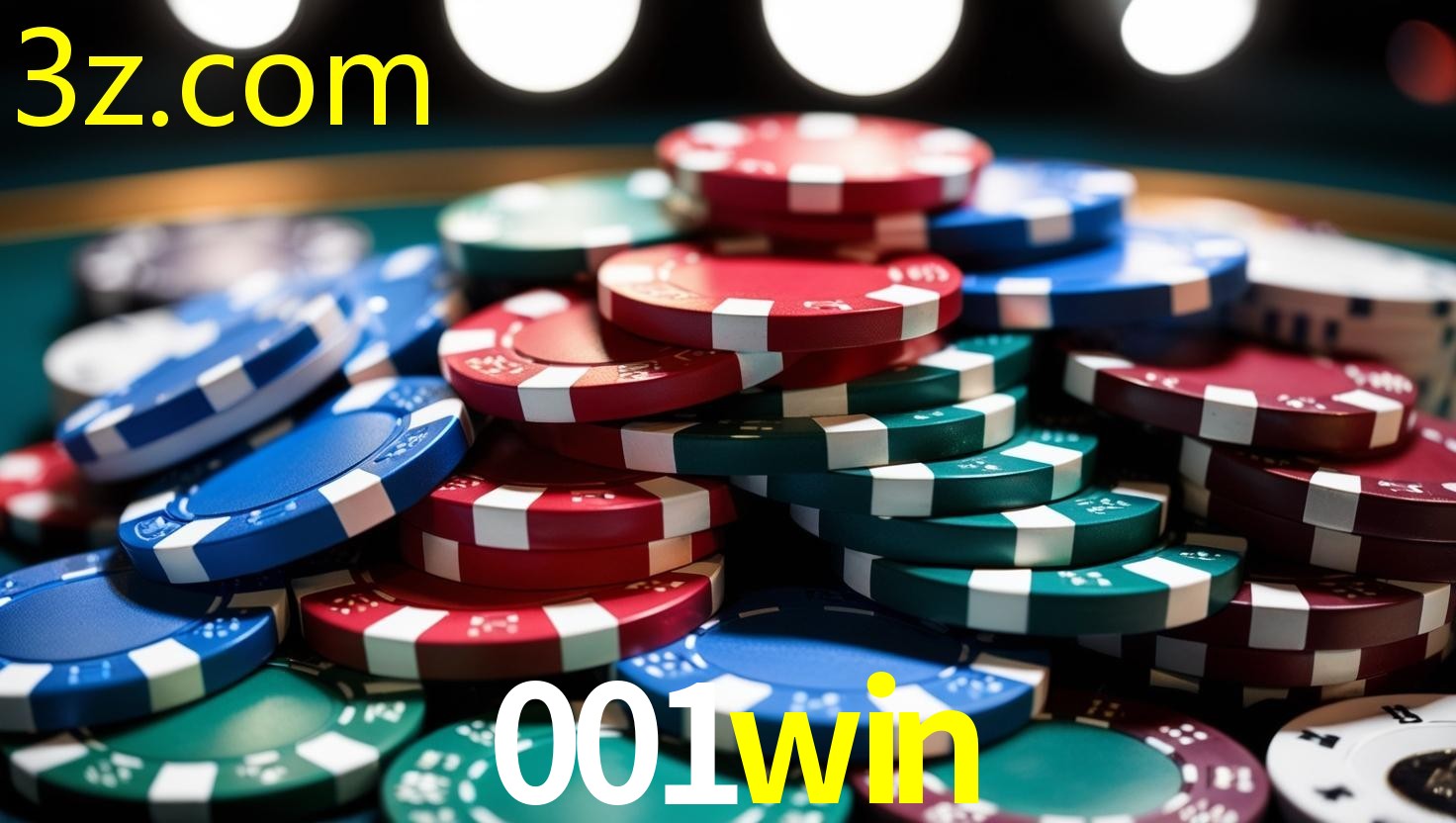 001WIN