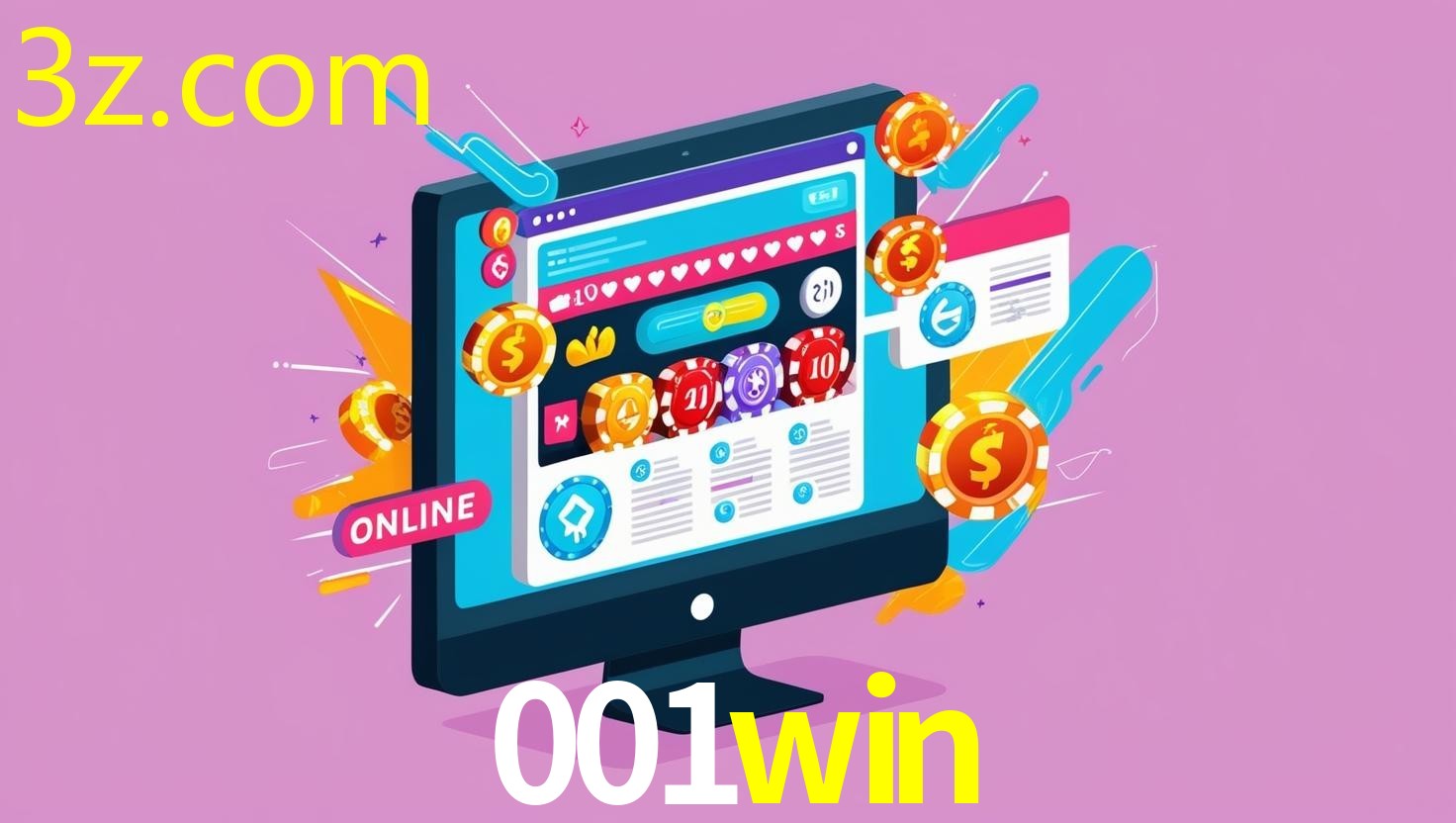 001WIN