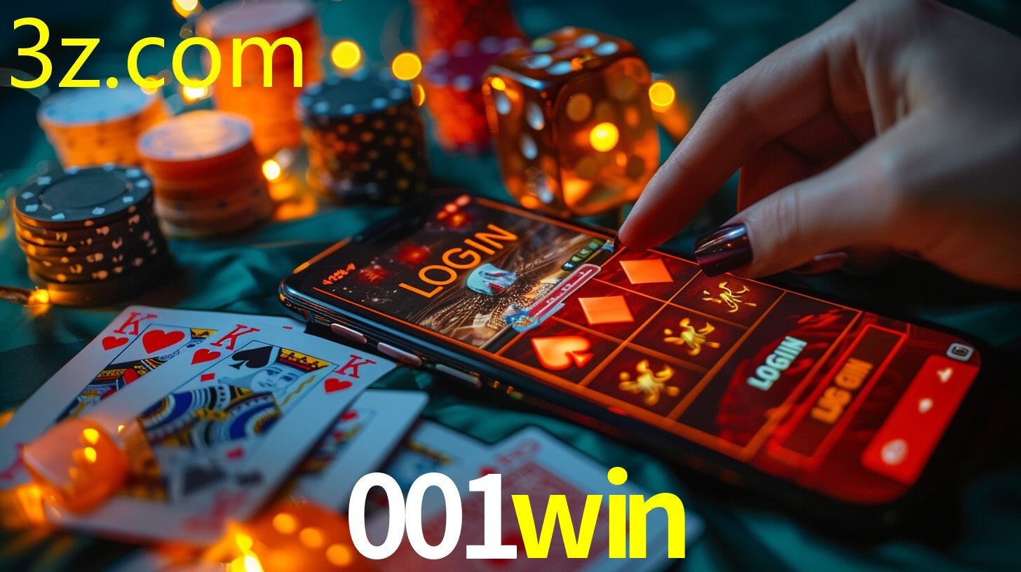 001WIN