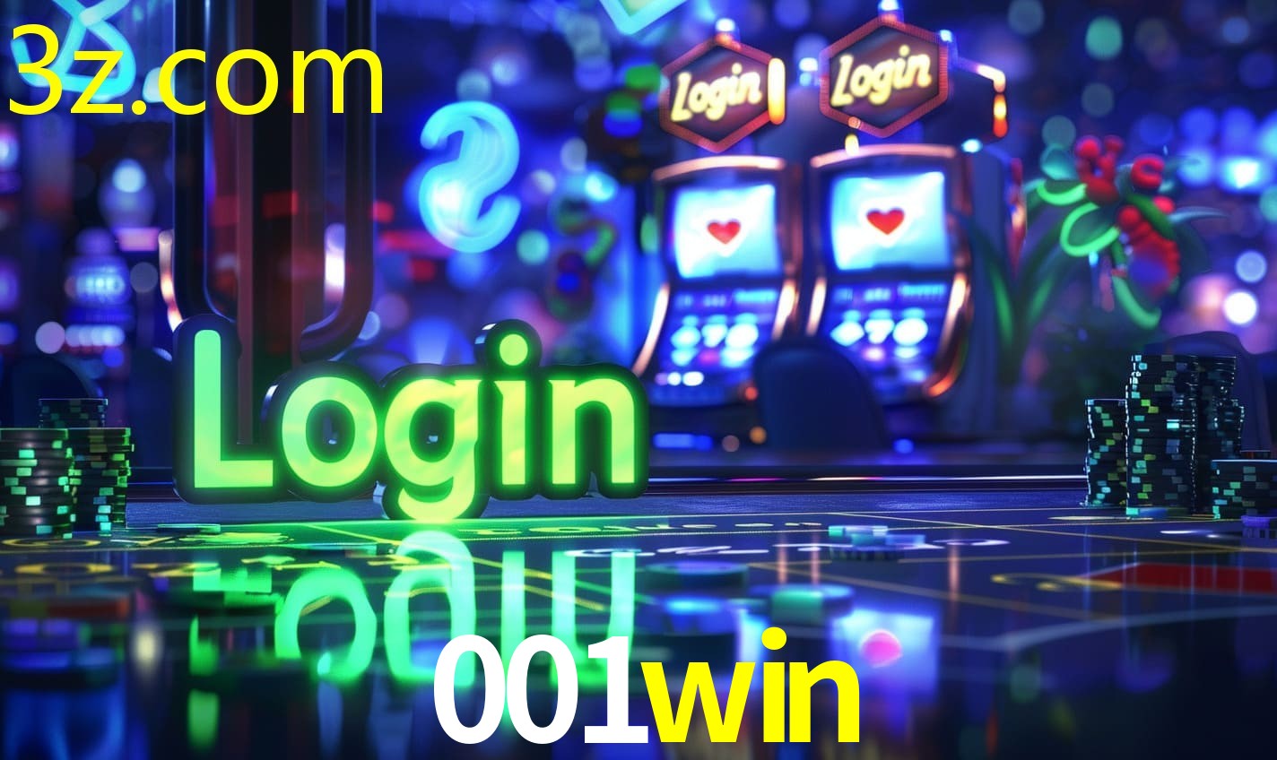 001WIN