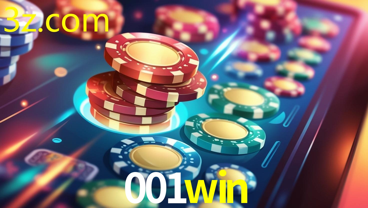001WIN