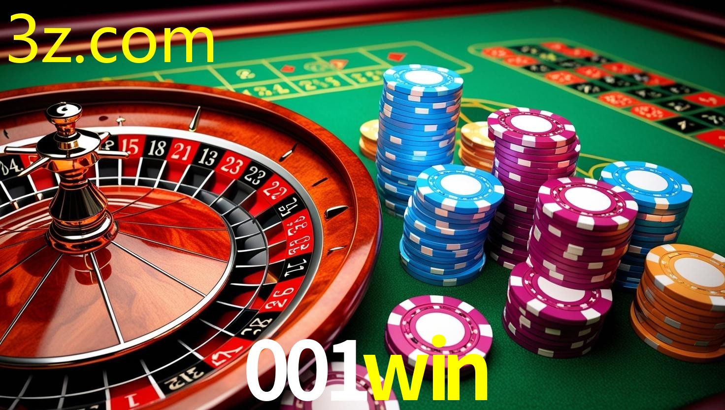 001WIN