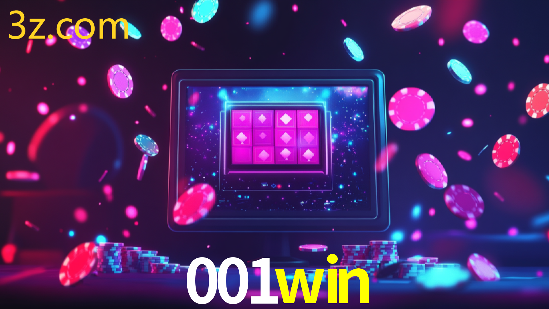001WIN