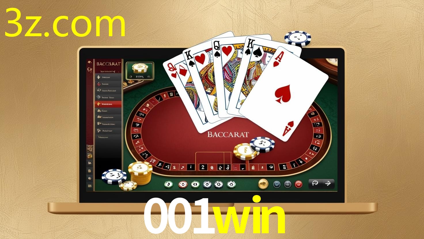 001WIN