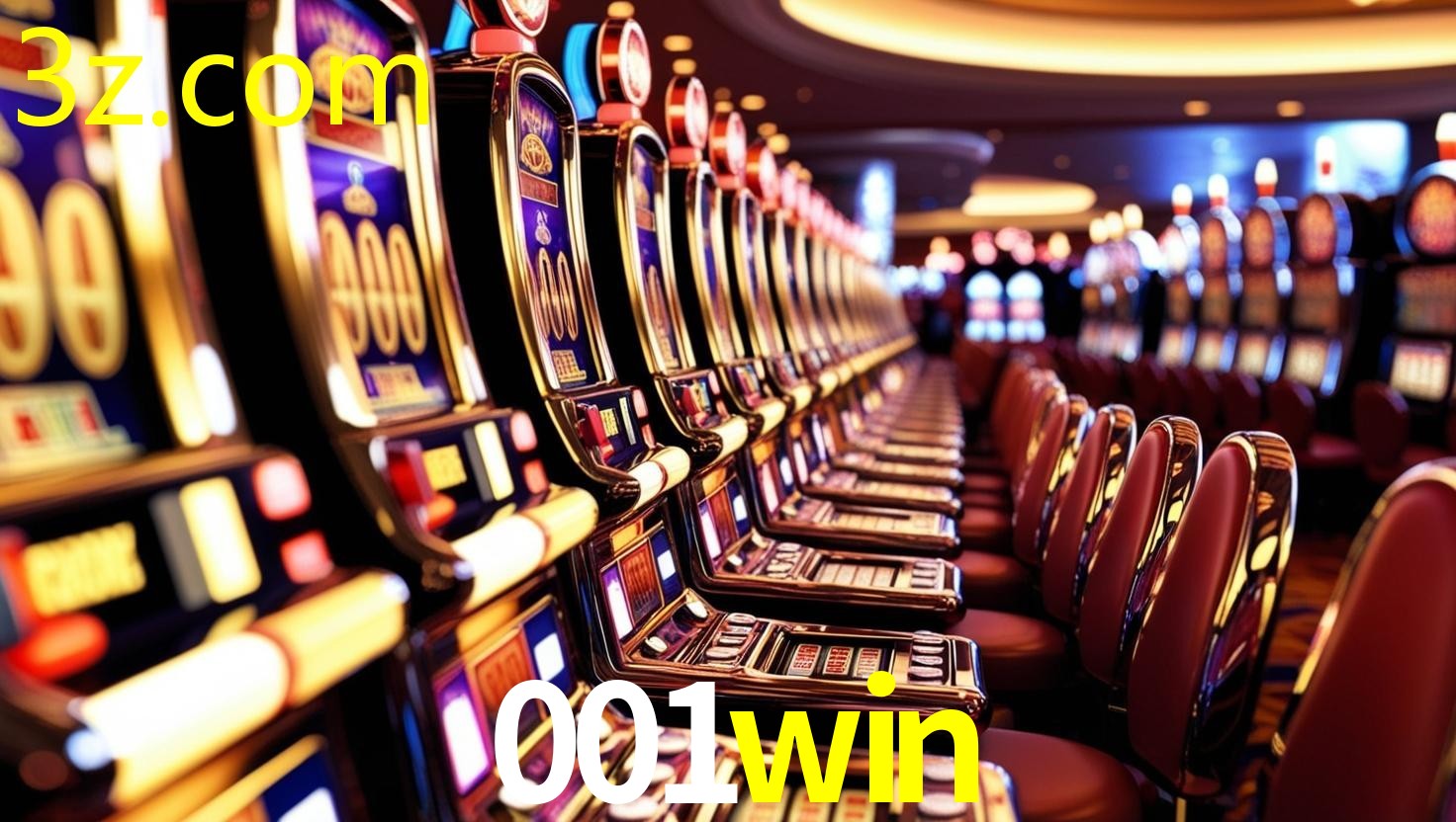 001WIN