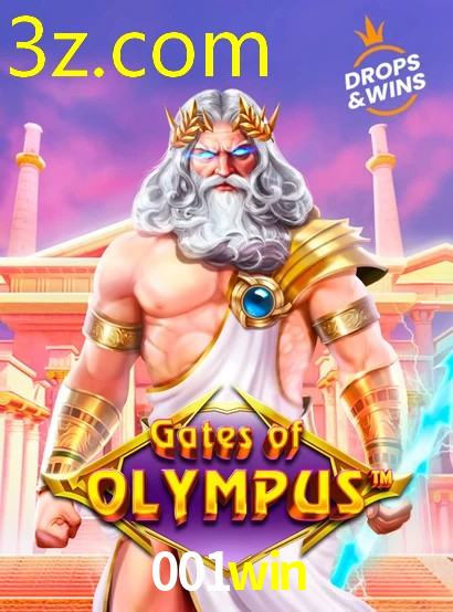 001WIN