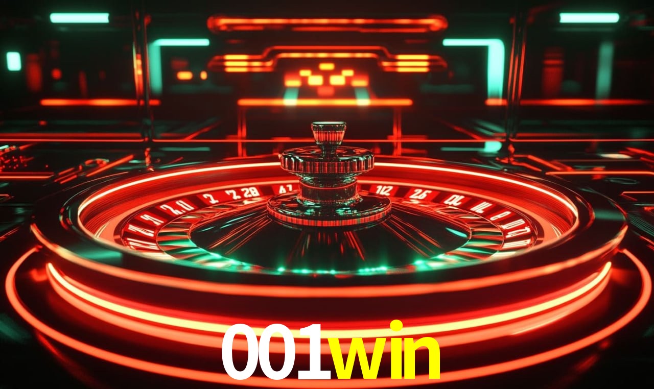 Programa VIP 001win