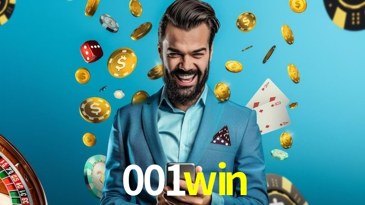 Sports Statistics 001win