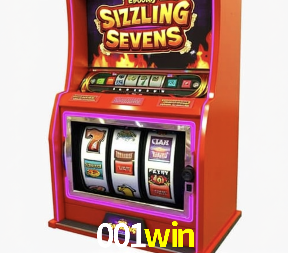 Live Casino 001win