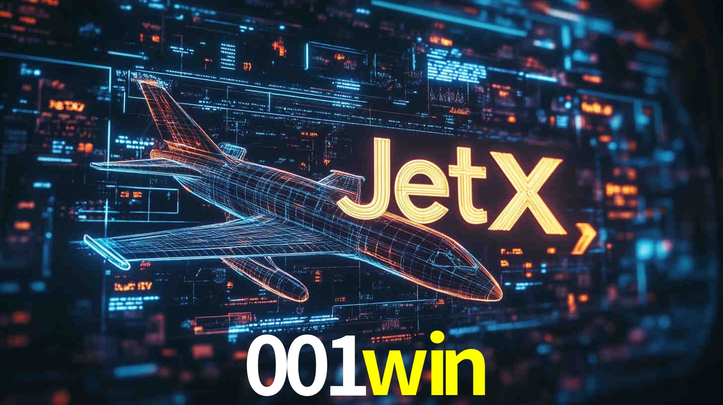 Jogo Spaceman 001win