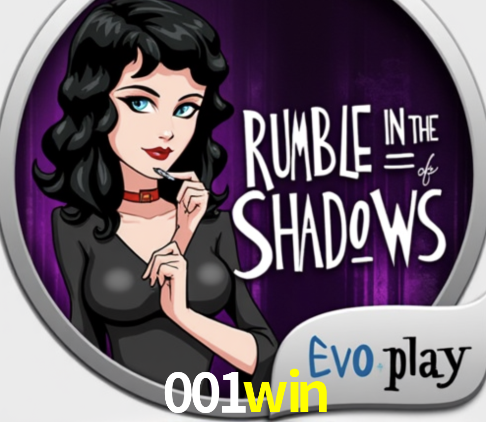 Games Directory 001win