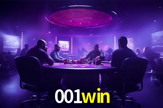 Design Responsivo 001win
