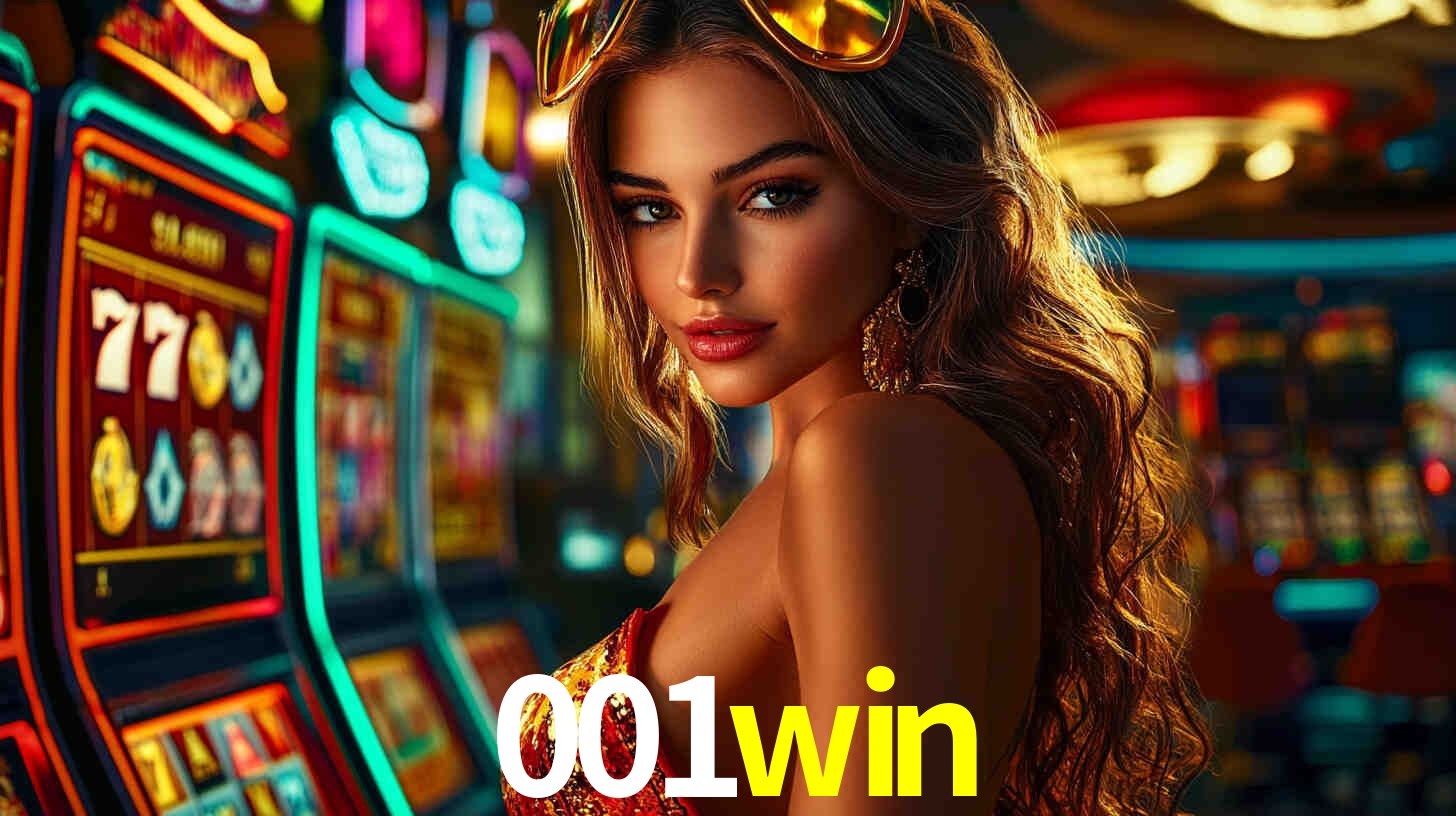 001win