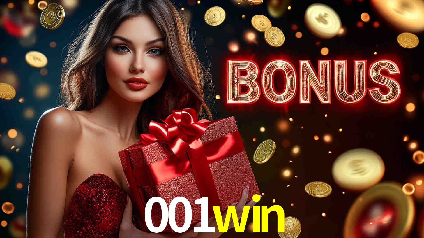 Apostas de Tênis 001win