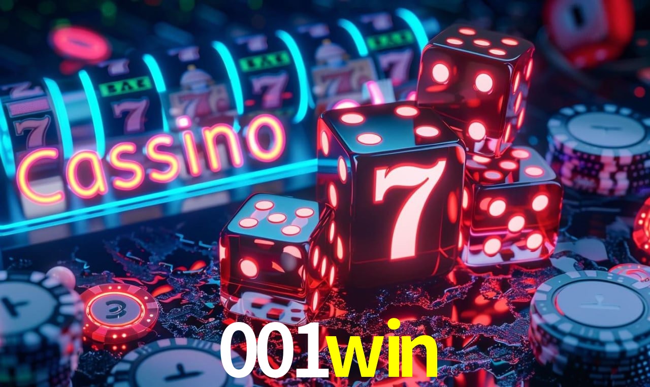 Aviator Game 001win