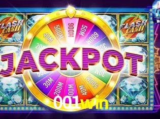 Jogos Exclusivos 001win