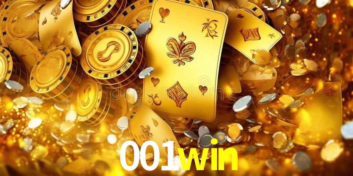 Sistemas de Segurança 001win
