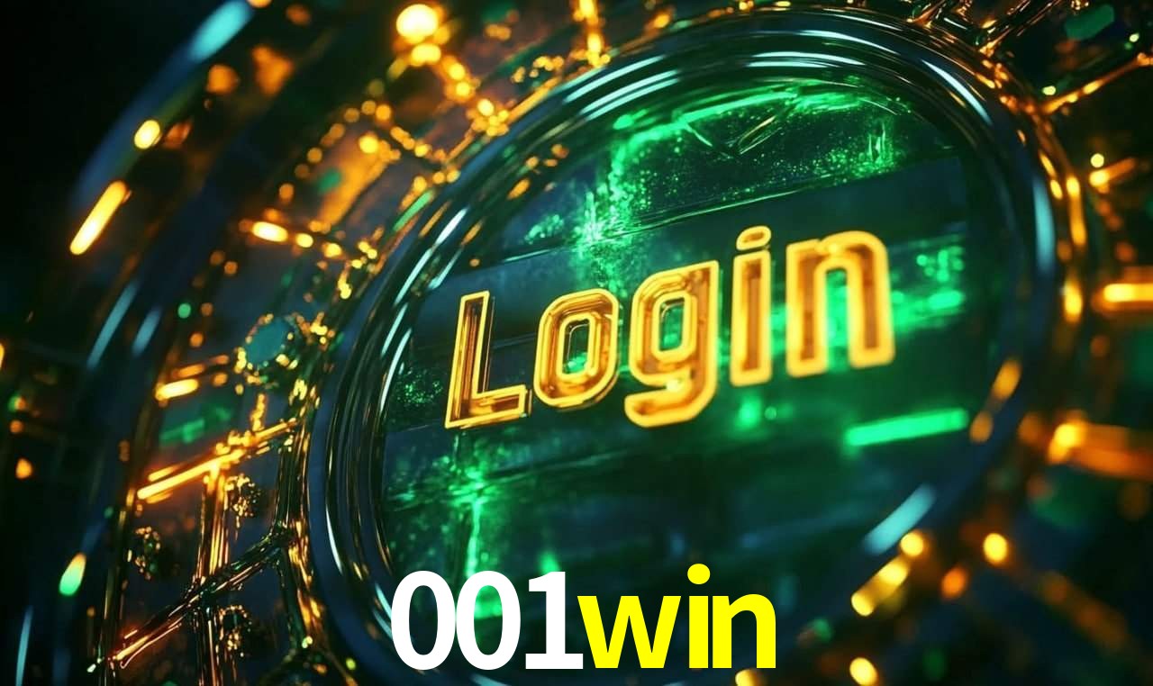 Descubra a Essência do 001win: Nossa História e Compromissos