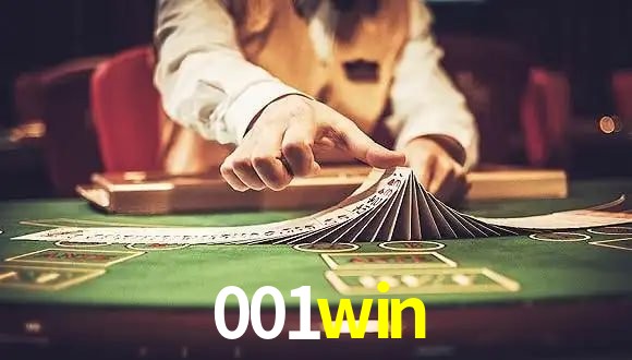 Tournaments 001win