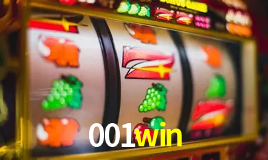 PIX Instantâneo 001win