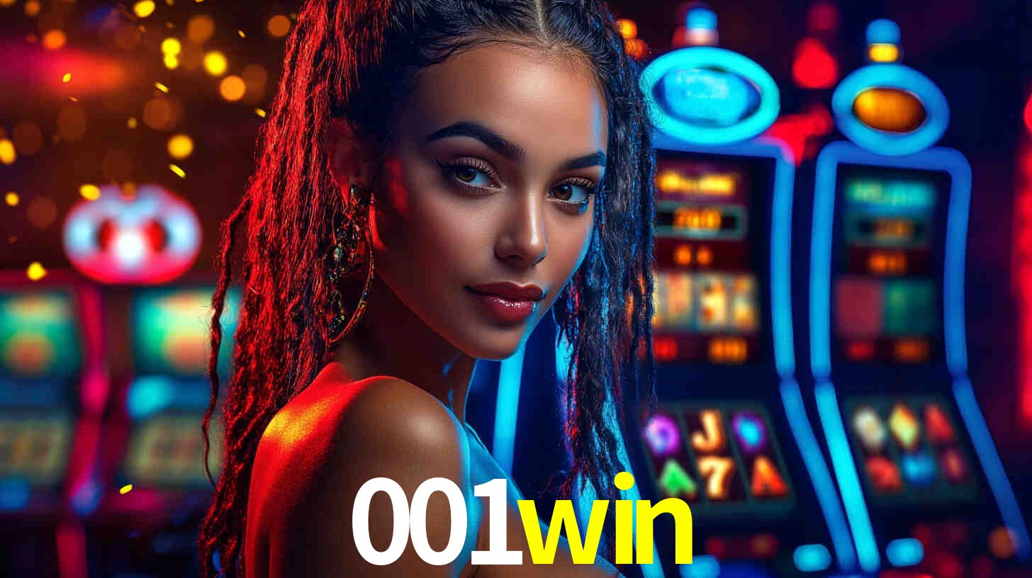 Estatísticas do Jogo 001win