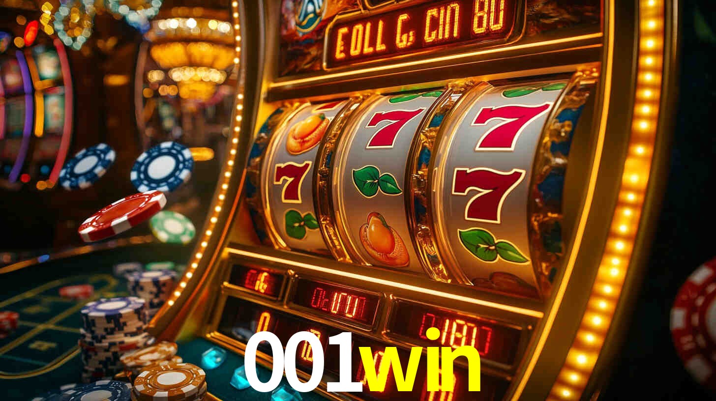 001win